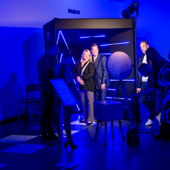 Aussteller Messe Deutscher Verwaltertag Fotobox_01_square Fotobox als Werbemöglichkeit für Aussteller beim Deutschen Verwaltertag