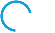 VDIVVDIV_Logo_Management_RGB_weiss