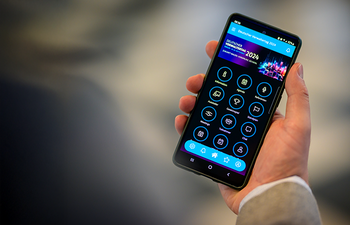 Aussteller-Messe-Deutscher-Verwaltertag-Event-App_700x450
