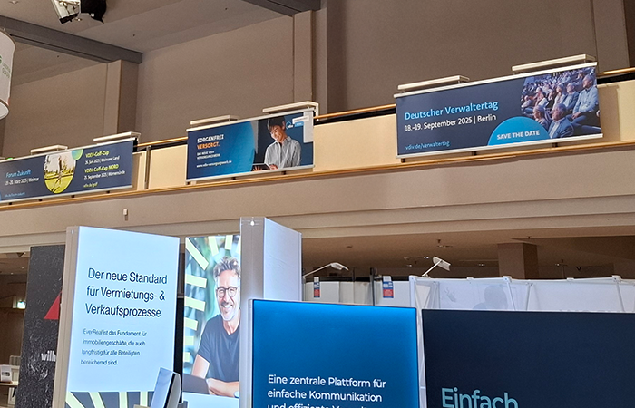 Aussteller-Messe-Deutscher-Verwaltertag-Große-Banner_700x450