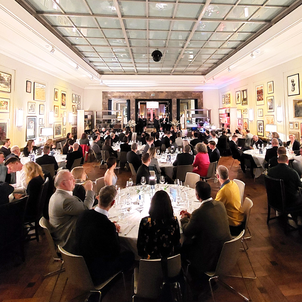 Aussteller-Messe-Forum Zukunft-Abendsponsoring_596x596