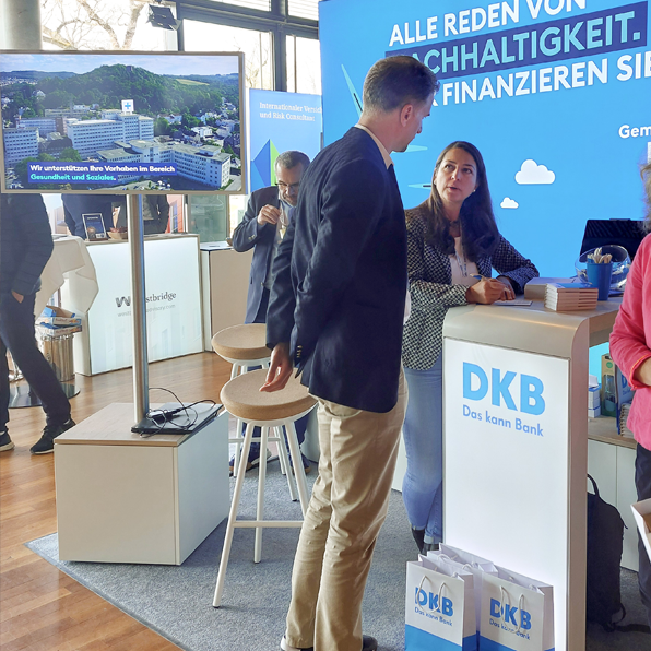 Aussteller-Messe-Forum Zukunft-Hauptsponsoring_596x596