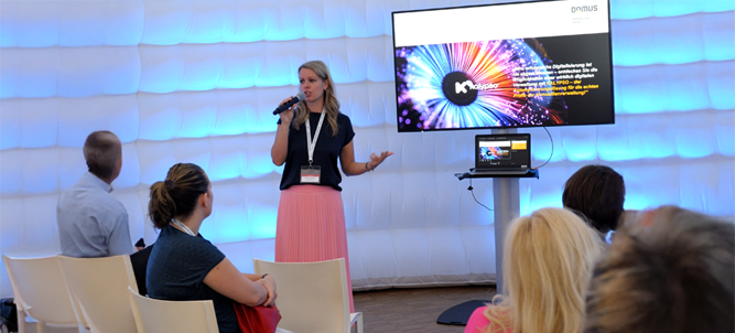 Aussteller-Messe-Forum Zukunft-Vortrag_667x302