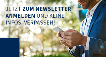 2025-06-12_IN_Aussteller-Webseite_Newsletteranzeige_03