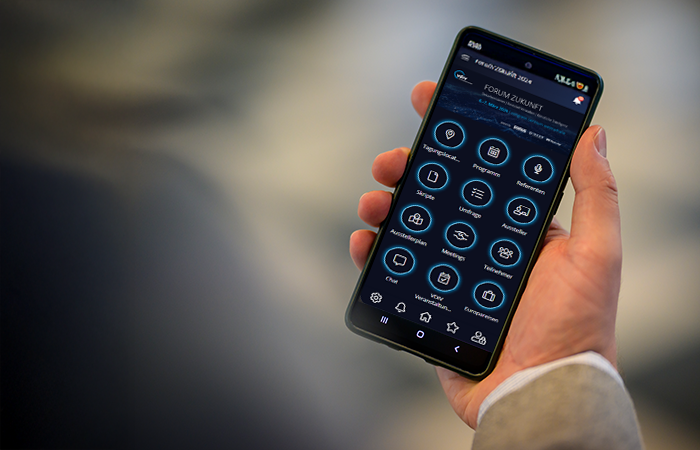 Aussteller-Messe-Forum-Zukunft-Event-App_700x450
