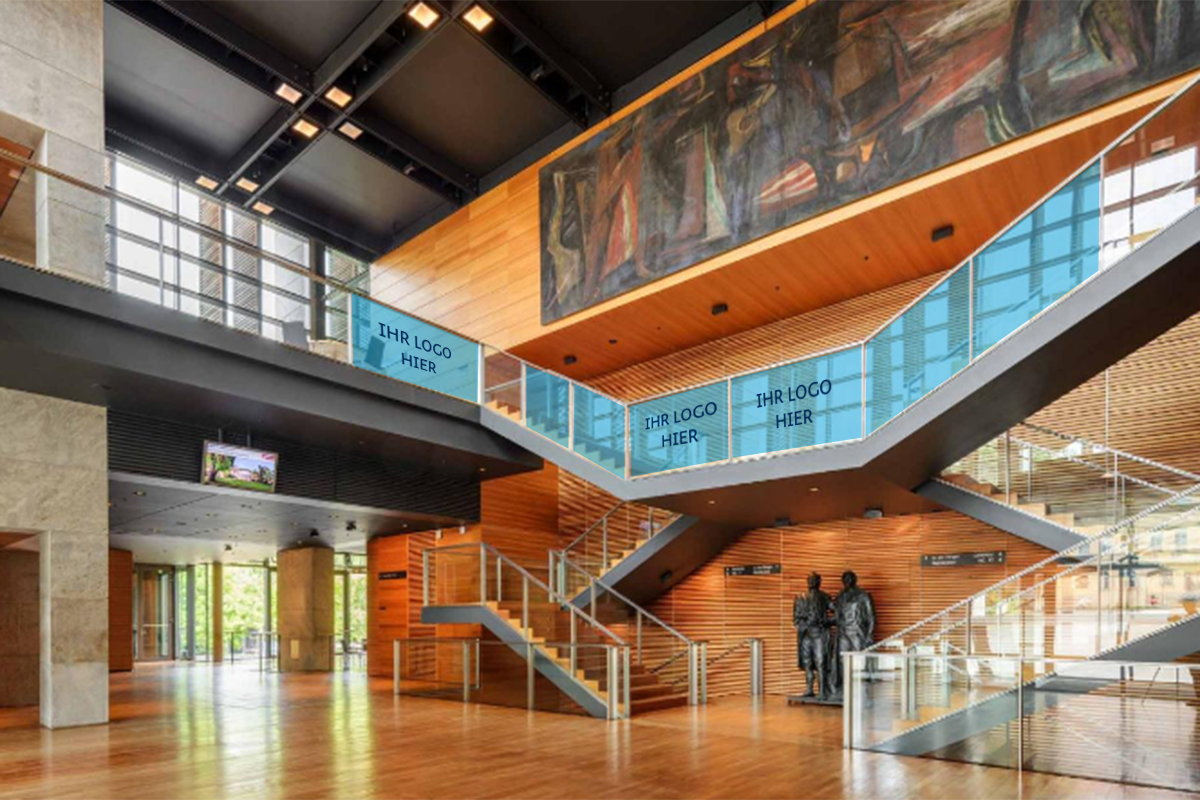 Aussteller-Messe-Forum-Zukunft-Glasflächen