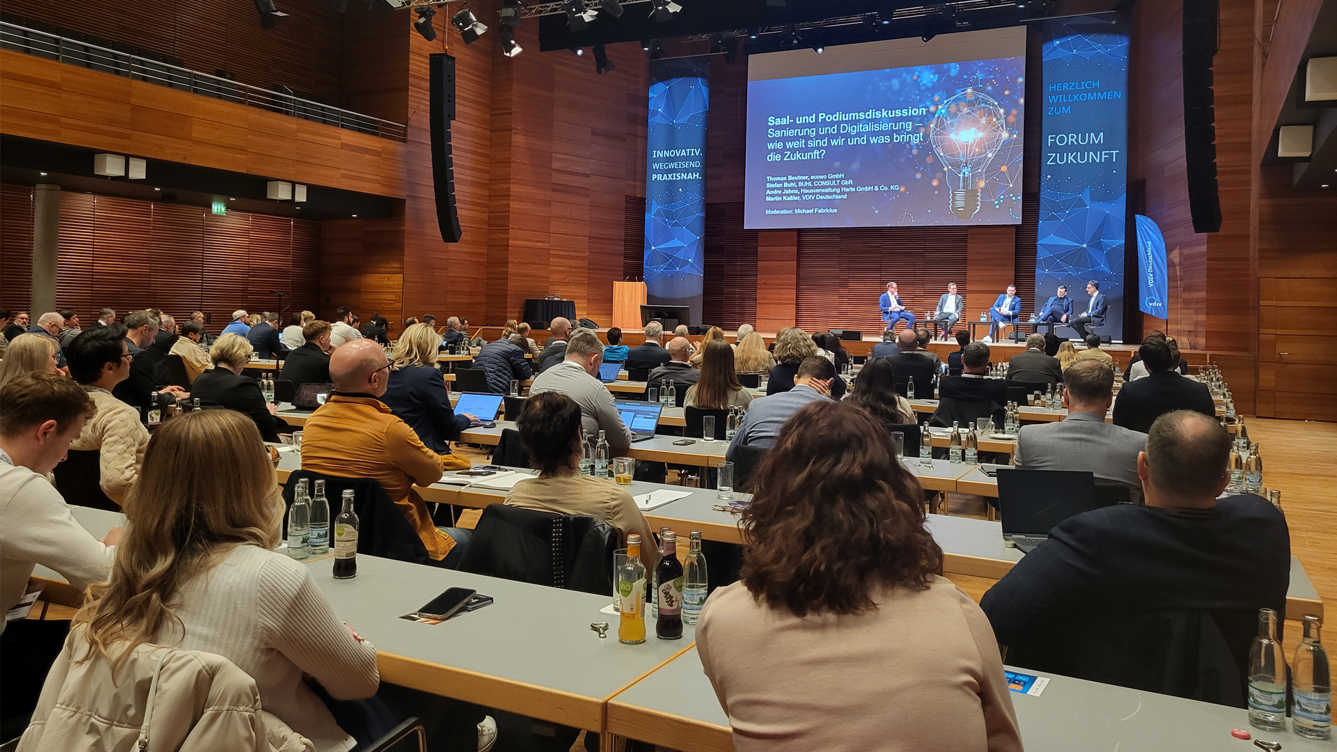 Forum Zukunft Aussteller Header neu 01