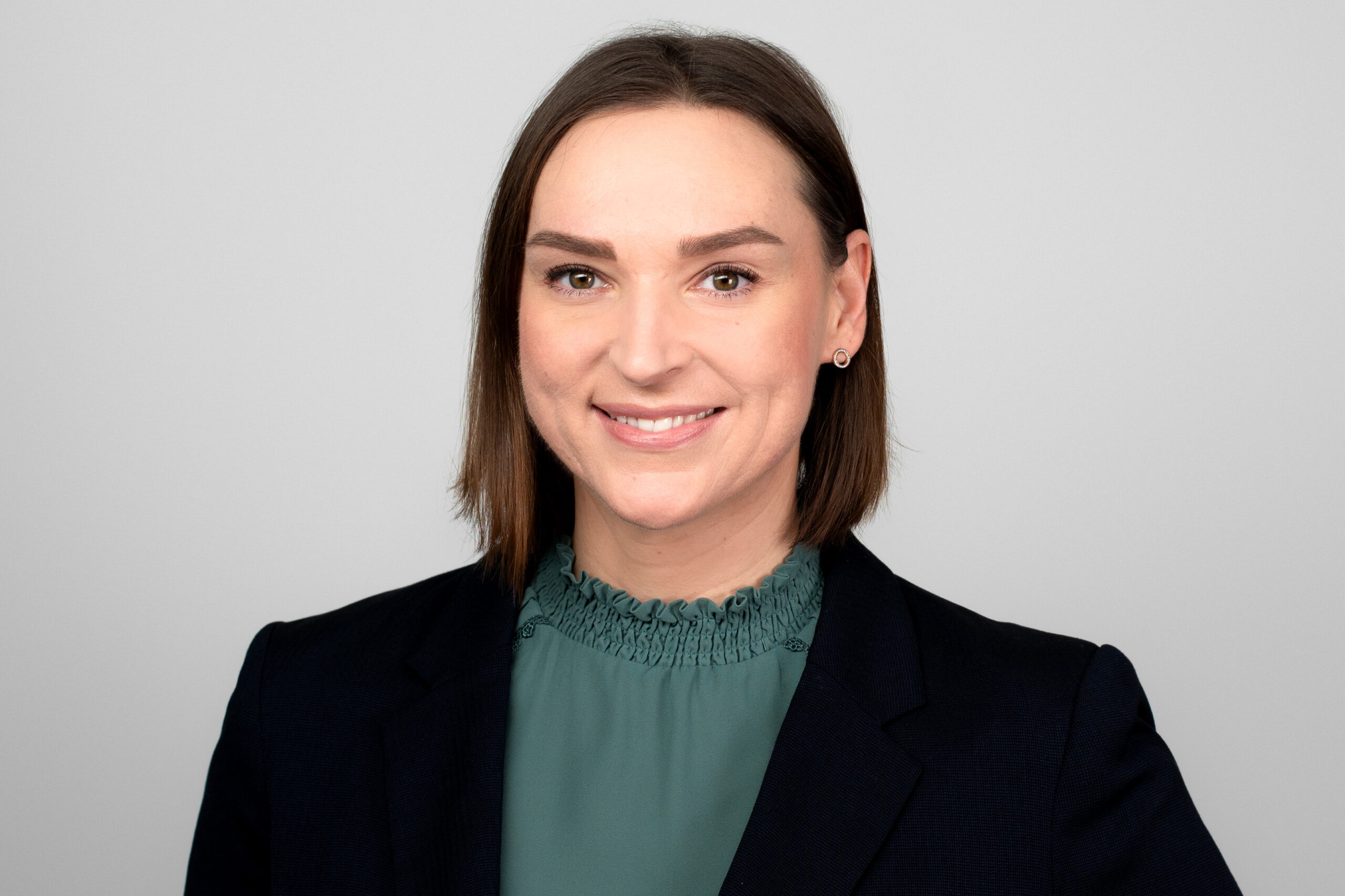 Janzen Juliana_c_Die Hoffotografen GmbH