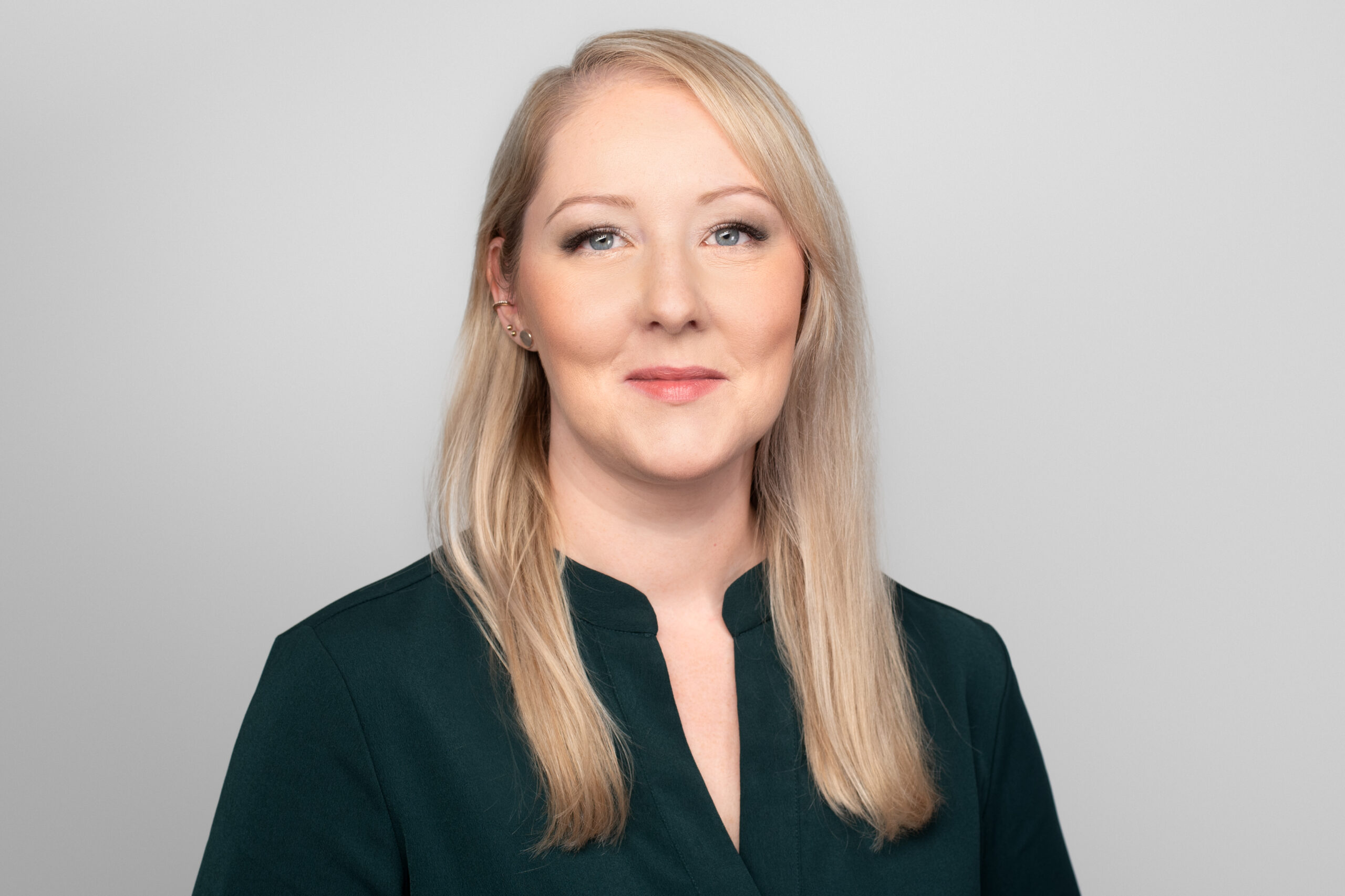 Pape_Sophia_c_Die Hoffotografen GmbH