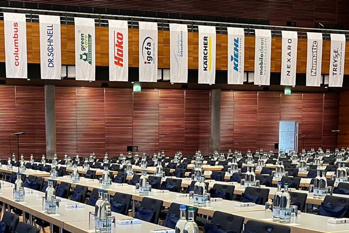 Aussteller-Messe-Forum-Zukunft-Banner