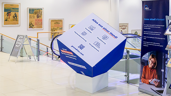 VDIV_Verwaltertag_2025_Werbe-Cube_596x334