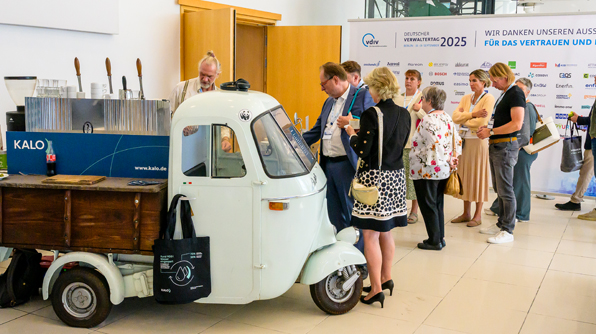VDIV_Verwaltertag_Kaffemobil_596x3344